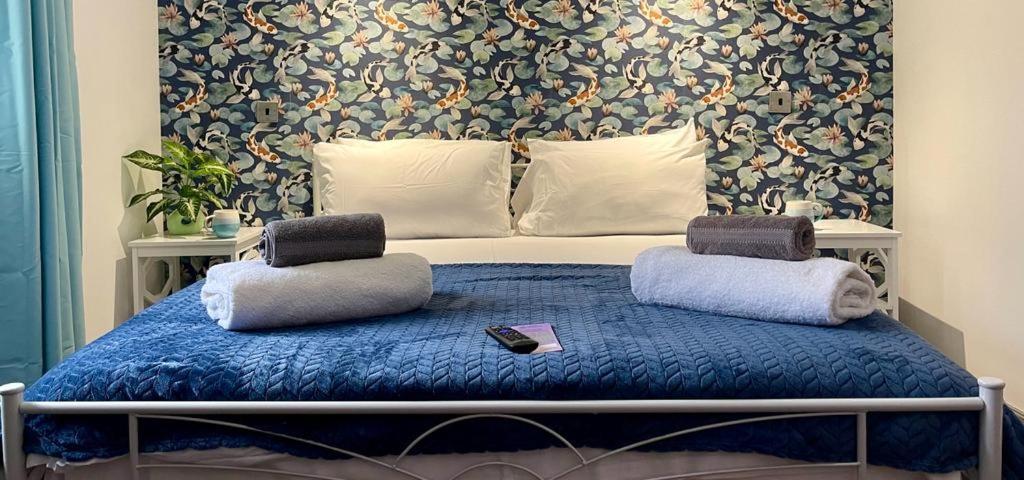 Lilyrose Hotel Whitby Kültér fotó
